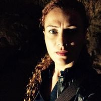 Sevda Çizmecioğlu