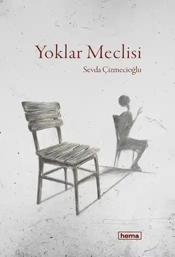 Yoklar Meclisi