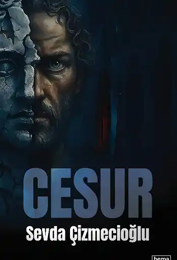 CESUR